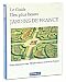 Guide des plus beaux jardins