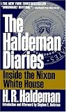 The Haldeman Diaries