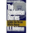 The Haldeman Diaries