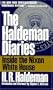 The Haldeman Diaries