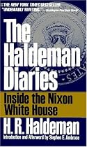 The Haldeman Diaries