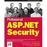 aspnet security