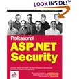 ASP.NET Security