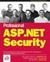 ASP.Net Security