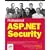 ASP.NET Security