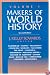Makers of World History