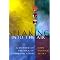 ... get the essentials of communication science?