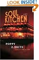 Soul Kitchen: A Novel