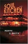 Soul Kitchen: A Novel