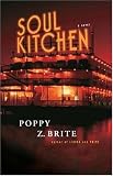 Soul Kitchen: A Novel