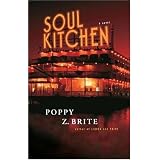 Soul Kitchen: A Novel