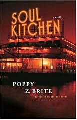 Soul Kitchen