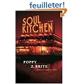 Soul Kitchen