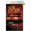 Soul Kitchen: A Novel