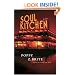 Soul Kitchen: A Novel