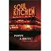 Soul Kitchen: A Novel