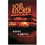 Soul Kitchen: A Novel