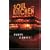 Soul Kitchen: A Novel