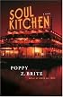 Soul Kitchen: A Novel