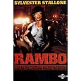 Rambo - First Blood