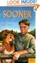 Sooner