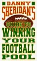 Danny Sheridan's Guide to Winning Your Football Pool