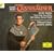 Wagner: Tannh�user