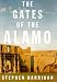 The Gates of the Alamo