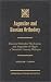 Search : Augustine and Russian Orthodoxy