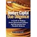 Books on Venture Capital