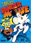 Danger Mouse - The Complete Seasons 3 & 4