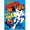 Danger Mouse - The Complete Seasons 3 & 4