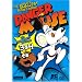 Danger Mouse - The Complete Seasons 3 & 4