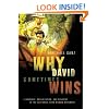 Why David Sometimes Wins: Leadership, Organization, and Strategy in the California Farm Worker Movement