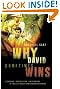 Why David Sometimes Wins: Leadership, Organization, and Strategy in the California Farm Worker Movement