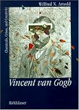 Product details for Vincent Van Gogh: Chemicals, Crises, and Creativity