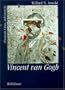 Vincent Van Gogh: Chemicals, Crises, and Creativity