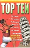 Top ten