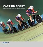 Revue Village Mondial  / L'art du sport : Les plus belles photos de l'agence Reuters