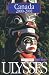 Ulysses 2000-2001 Canada (Ulysses Travel Guide Canada, 2000-2001)
