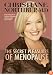 The Secret Pleasures of Menopause