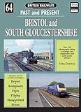 Bristol and South Gloucestershire