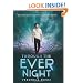 Through the Ever Night (Under the Never Sky)