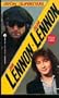 John Lennon Julian Lennon (Avon Superstars)