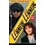John Lennon Julian Lennon (Avon Superstars)