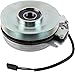 Quality Upgraded Aftermarket PTO Clutch Replaces Warner 5218-21 521821, 5218-25 521825, 5218-293 5218293, 5218-76 521876, 5218-76C