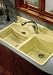 Kitchen & Housewares : Kohler K6549-ST Wire Rinse Basket