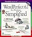 Click here to Compare Prices of Wordperfect 6.1 for Windows Simplified