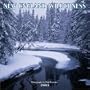 New England Wilderness: 2003