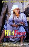 Wildfeuer - Anica Dobra